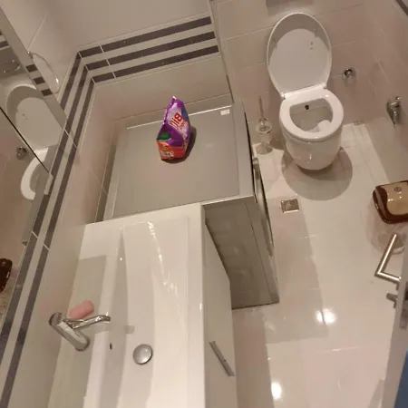 Modern