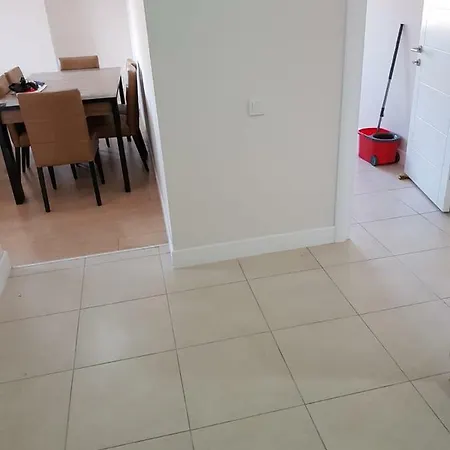 Modern * בורסה